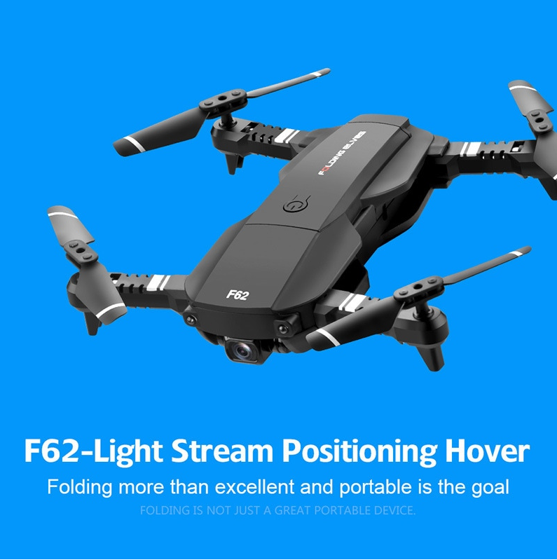 contixo f17 drone